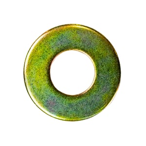 Image of 1-633573