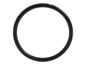 O-RING, THERMOSTAT HOUSING