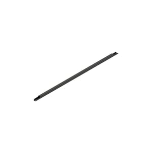 Image of HXE187612