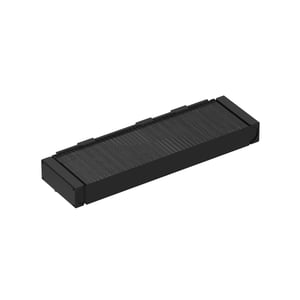 Oil Cooler