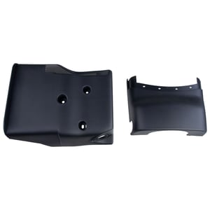 Image of FL3Z3530BD
