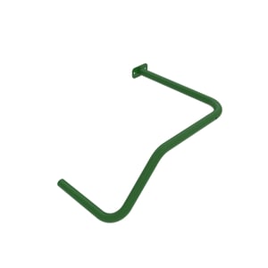 Tube