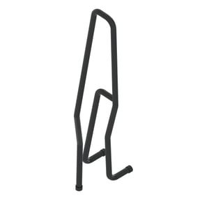 Handrail