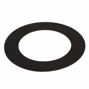 Image of E8TZ4667A