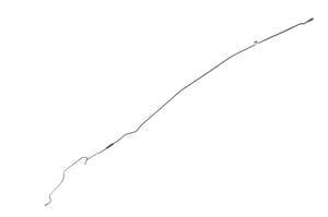 Image of 85118813
