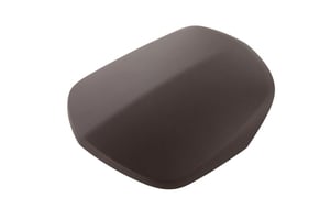 Image of 95329425