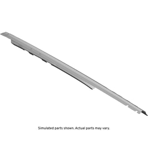 Image of 22940805