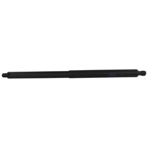Image of KT4Z58406A10A