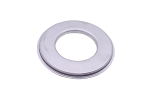 Image of 70907