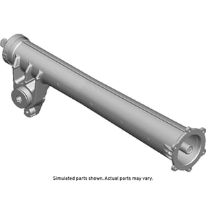 Image of 87865594