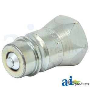 Image of A-5077-16