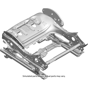 Image of 23402995