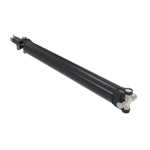 Universal Driveshaft