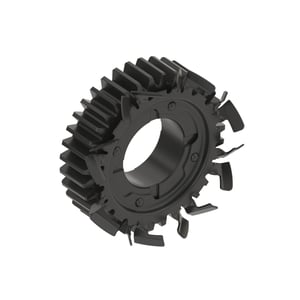 Gear
