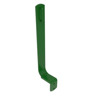 Lift Arm