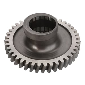 Image of VA572286