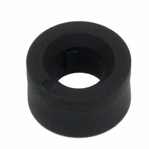 Image of 25 112 30-S