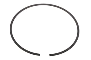 Image of 24270821