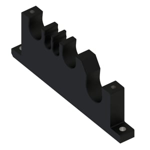 Holder