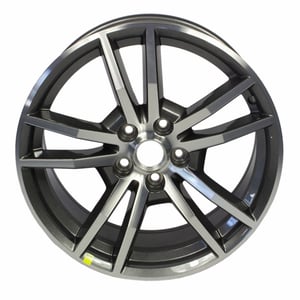 Image of FR3Z1007B
