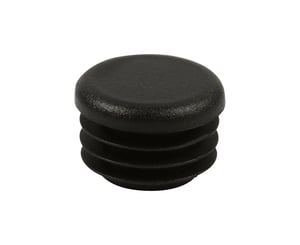 PLUG-SPEC,7/8" ROUND