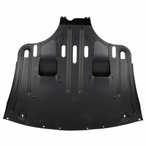 Image of FR3Z6P013D