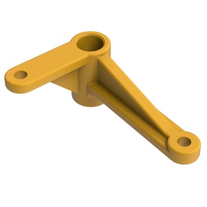 Arm