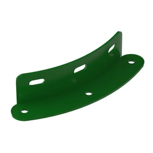 Image of AXE73082