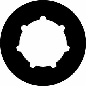 Image of 22273