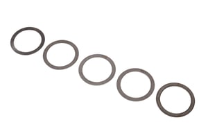 Image of 12479115