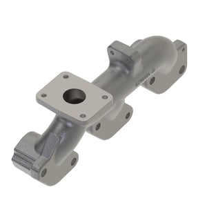 Image of DZ105050