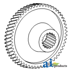 Image of A-B9NN7A381B