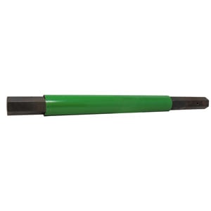 Image of A-AE74610