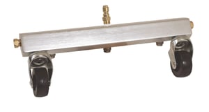 Image of rbwaterbroom