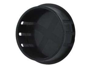 PLUG-SPEC, HOLE DP 1187 1.18"