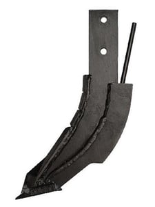 Image of SPRAY EQUIPMENT DF-1PMST