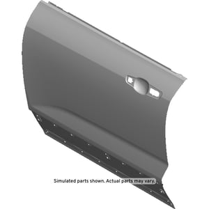 Image of 26344907