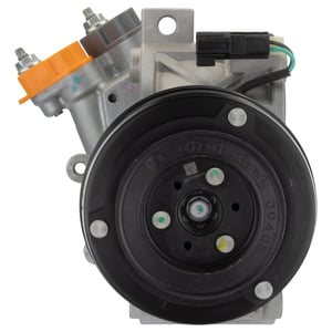 Image of YCC560