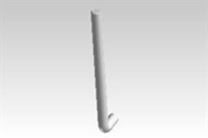 Image of 56113210