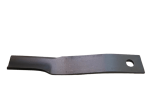 Image of 50076632HK