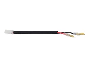 HARNESS,FUEL SHUT-OFF SOLENOID