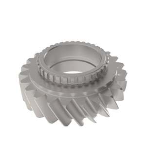 Image of YZ91355