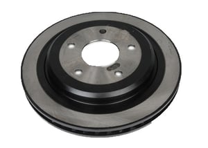 Image of 10445859