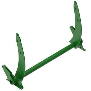 Arm