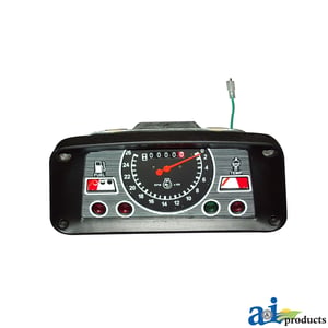 Tachometer