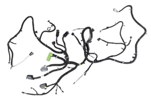 Image of 84249338