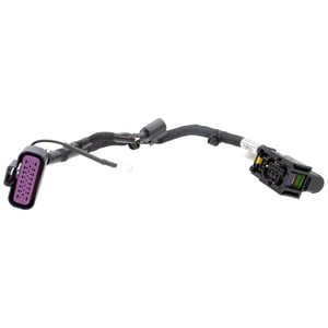 Image of G1FZ14A411A