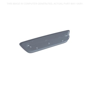 Image of 47761246