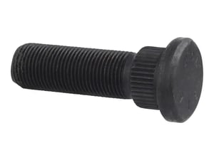 STUD, WHEEL -