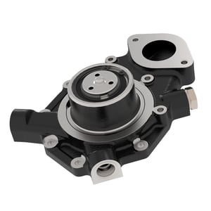 Image of DZ128370